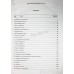 Sri Kalgidhar Chamatkar (Vol. 1 & 2) - English By: Bhai Sahib Bhai Vir Singh