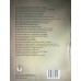 Sri Kalgidhar Chamatkar (Vol. 1 & 2) - English By: Bhai Sahib Bhai Vir Singh