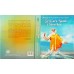 Guru Nanak Chamatkar Vol. I & Vol. II By: Bhai Sahib Bhai Vir Singh