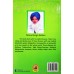Treatment of Incurable Diseases (I Treat He Cure Nirmal Chakitsa) By. Nirmal Singh Kahlon