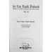 Sri Gur Panth Parkash Vol1 & Vol2