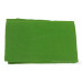 Green Shade Fifty For Turbans Color Options
