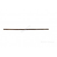 Dang / Sotti / Daang / Dangh Gatka Small stick size 50 inches