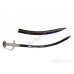 Kirpan / Kirpaan / Karpan / Sikh Gatka Sports Medium| Size 31 inches