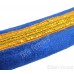 Kirpan / Kirpaan / Karpan / Sikh Gatka Sports Medium| Size 31 inches