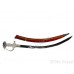 Kirpan / Kirpaan / Karpan / Sikh Gatka Sports Large| Size 33.5 inches