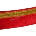 Kirpan / Kirpaan / Karpan / Sikh Gatka Sports Large| Size 33.5 inches