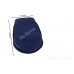 Arm Knee & leg Guard Set Gatka Sports color-Blue