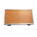 Harmonium House of Musical Instruments Music Color Brown 