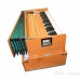 Harmonium House of Musical Instruments Music Color Brown 