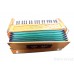 Harmonium House of Musical Instruments Music Color Brown 