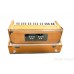 Harmonium House of Musical Instruments Music Color Brown 