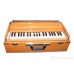 Harmonium House of Musical Instruments Music Color Brown 