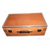 Harmonium House of Musical Instruments Music Color Brown 