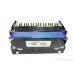 Harmonium Handmade Musical Instruments Music Color Dark Purple 