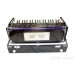 Harmonium Handmade Musical Instruments Music Color Dark Purple 