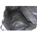 Harmonium Padded Carry Bag Color Black