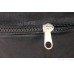 Harmonium Padded Carry Bag Color Black