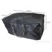 Harmonium Padded Carry Bag Color Black