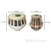 Tabla Child Handmade Basic 225