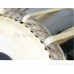 Tabla Child Handmade Basic 225