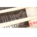 Tabla Basic Musical Twin Color Steel Wooden Set 