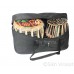 Tabla Basic Musical Twin Color Steel Wooden Set 