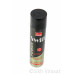Simco Swift Power Hair Spray No Stickiness No Flaking Mega Strong- 250 ML
