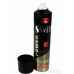 Simco Swift Power Hair Spray No Stickiness No Flaking Mega Strong- 250 ML