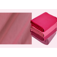 Turban Rubia Voil Pink Shades - $2.5 Price Per Meter
