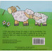 Lela Te Dhol (The Lamb and the Dhol) ਲੇਲਾ ਤੇ ਢੋਲ  Book By: Gurmeet Kaur