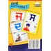 Punjabi Alphabet - Gurmukhi Primer - Flash Cards to Learn Punjabi 