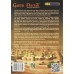 Guru Nanak - The First Sikh Guru (Vol. 1 to 5)
