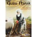 Guru Nanak - The First Sikh Guru (Vol. 1 to 5)