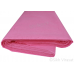 Turban F94 Pink Shades - $2.75 Per Meter