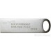 USB 16GB 18