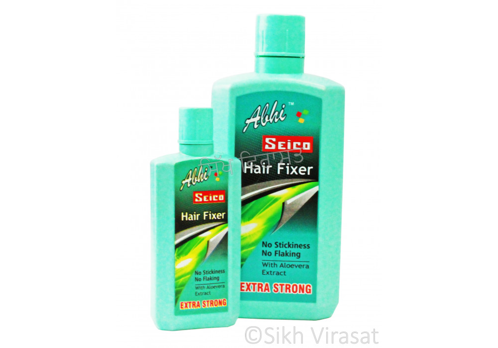 Simco Premium Hair Fixer 300 Gm EACH PACK OF 2 Hair Lotion - Price in  India, Buy Simco Premium Hair Fixer 300 Gm EACH PACK OF 2 Hair Lotion  Online In India,