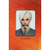 Gurmat Sedhan (Part 1) ਗੁਰਮਤਿ ਸੇਧਾਂ (ਭਾਗ-੧) Book By: Kanwar Ajit Singh