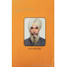 Gurmat Sedhan (Part 4) ਗੁਰਮਤਿ ਸੇਧਾਂ (ਭਾਗ-੪) Book By: Kanwar Ajit Singh