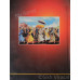 Guru Manio Granth ਗੁਰੂ ਮਾਨਿਓ ਗ੍ੰਥ Book By: Harcharan Singh (Dr.), Harbux Latta