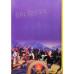 Sikh Itihaas De Hire ਸਿੱਖ ਇਤਿਹਾਸ ਦੇ ਹੀਰੇ Book By: Giani Karam Singh