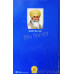 Baba Hardas Singh ਬਾਬਾ ਹਰਦਾਸ ਸਿੰਘ (ਜੀਵਨ ਬ੍ਰਿਤਾਂਤ) Book By Ranjit Singh Rana