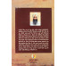 Itihasik Sikh Nishania ਇਤਿਹਾਸਿਕ ਸਿੱਖ ਨਿਸ਼ਾਨੀਆਂ Book By: Harpreet Singh ‘Naaz’