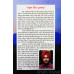 Twarikh Char Sikh : Vartak Jiwan Char Sikh ਤਵਾਰੀਖ ਚਾਰ ਸਿੱਖ:ਵਾਰਤਕ ਜੀਵਨ ਚਾਰ ਸਿੱਖ Book By: Beant Singh Kaleran Wale “Bhai”