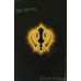 Gursikh Meet Chalhu Gur Chali ਗੁਰਸਿਖ ਮੀਤ ਚਲਹੁ ਗੁਰ ਚਾਲੀ Book By: Bhagwant Singh Dalawari