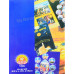 50 Years History Gurmat Parkash ੫੦ ਸਾਲਾ ਇਤਿਹਾਸ ਗੁਰਮਤਿ ਪ੍ਰਕਾਸ਼ Book By: Balwinder Singh Jaura Singha
