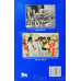 Hukamname Adesh Sandesh… Sri Akal Takht Sahib- ਹੁਕਮਨਾਮੇ ਆਦੇਸ਼ ਸੰਦੇਸ਼ ਸ੍ਰੀ ਅਕਾਲ ਤਖ਼ਤ ਸਾਹਿਬ Book By: Roop Singh