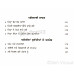 Gurmat Sabhyachar ਗੁਰਮਤਿ ਸਭਿਆਚਾਰ Book By: Kirpal Singh Badungar (Prof.)