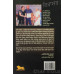 Bharoon Hatya : Ik Saraap ਭਰੂਣ ਹੱਤਿਆ : ਇਕ ਸਰਾਪ Book By: Harshindar Kaur (Dr.) M.D. (Pediatrics)