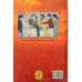 Parcharak kiven Banie ਪ੍ਰਚਾਰਕ ਕਿਵੇਂ ਬਣੀਏਂ ?( ਨੂਰ ਦੇ ਲੈਕਚਰ) Book By Nirmal Singh “Noor”